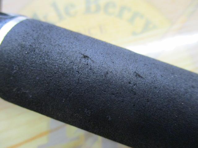 タクティクス TCSC-67MH