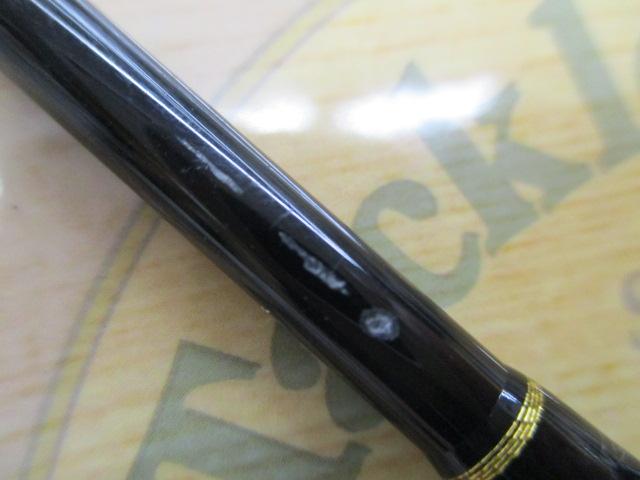 タクティクス TCSC-67MH