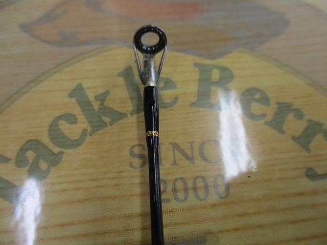 タクティクス TCSC-67MH