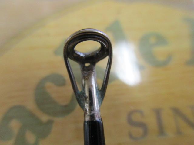 タクティクス TCSC-67MH