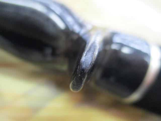 タクティクス TCSC-70MG