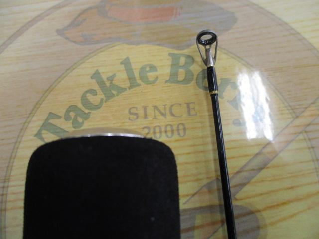 タクティクス TCSC-70MG