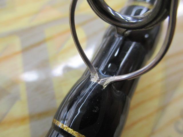 タクティクス TCSC-70MG