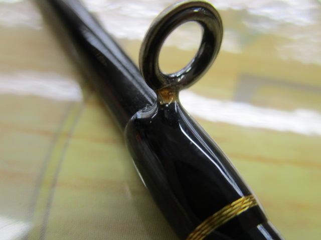 タクティクス TCSC-70MG