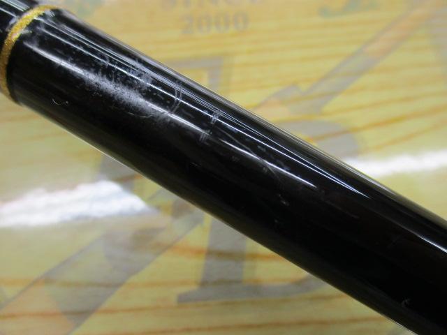 タクティクス TCSC-70MG