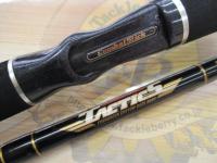 タクティクス TCSC-70MG