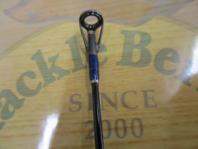 タクティクス TCSC-69HD