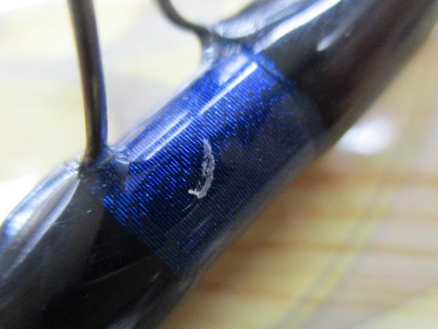 タクティクス TCSC-69HD