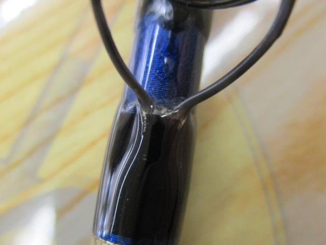 タクティクス TCSC-69HD