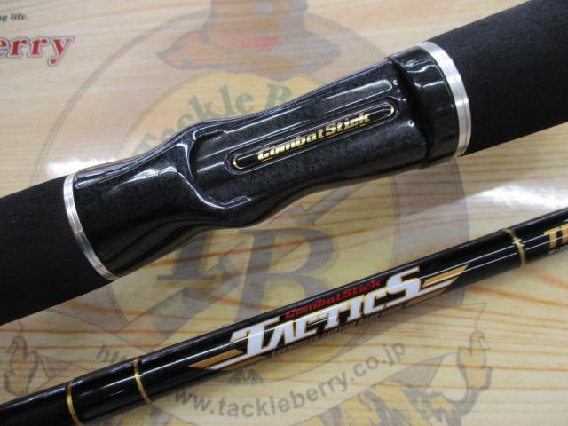 タクティクス TCSC-74X