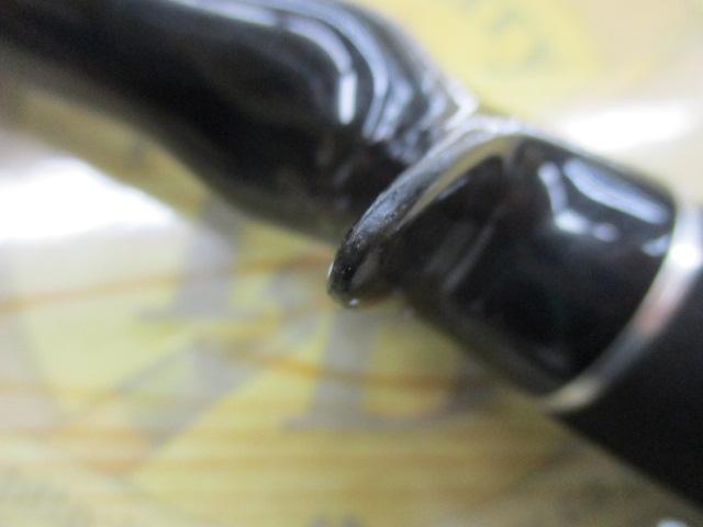 タクティクス TCSC-74X