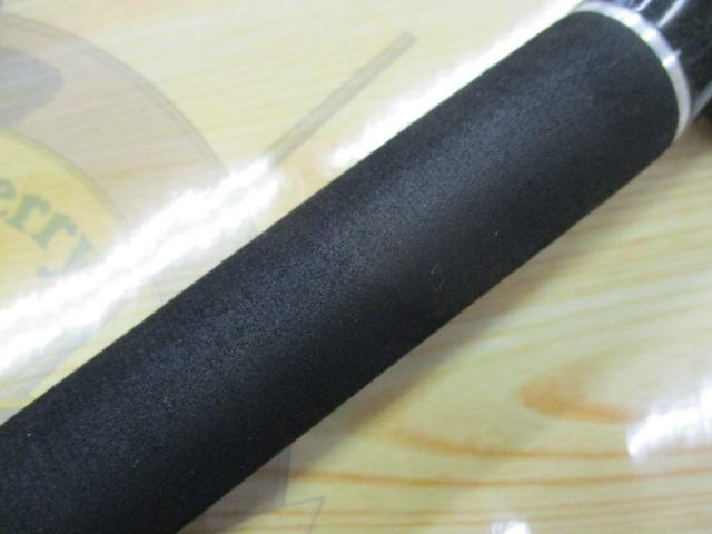 タクティクス TCSC-74X