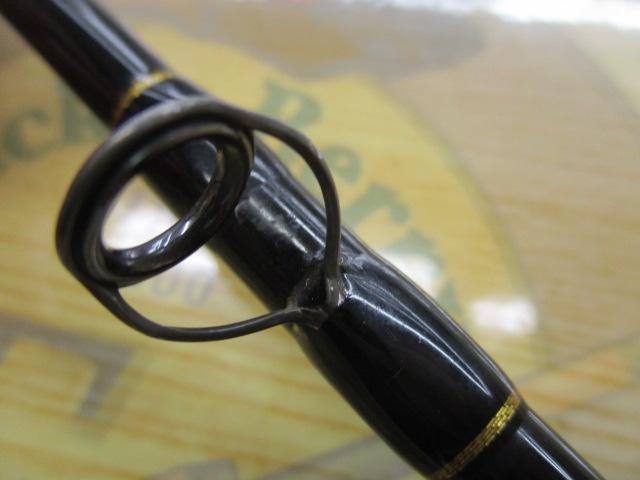 タクティクス TCSC-74X