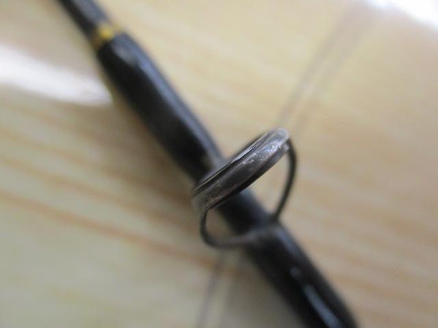 タクティクス TCSC-74X