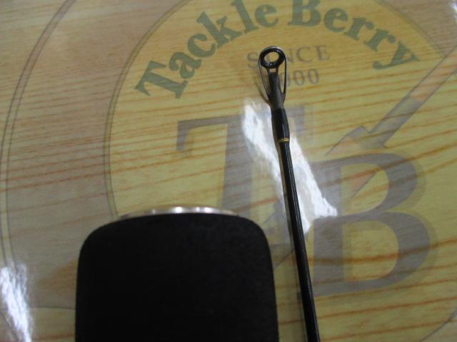 タクティクス TCSC-74X