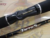 タクティクス TCSC-74X