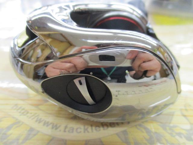 アンタレスDC7LV RH｜＠ベリーネット 日本最大新品中古釣具WEB