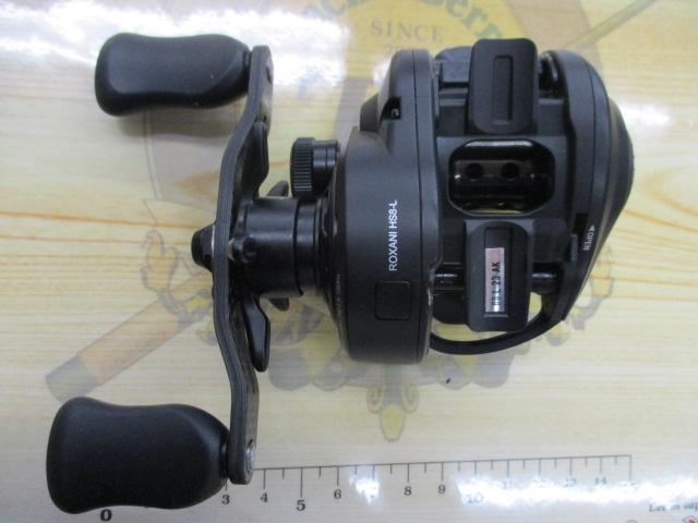 ロキサーニBC HS8-L