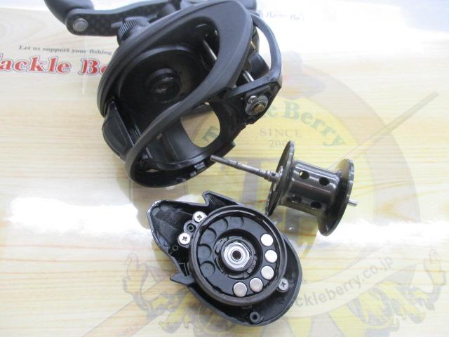 ロキサーニBC HS8-L