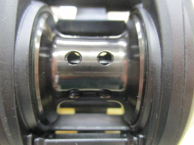 ロキサーニBC HS8-L