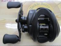 ロキサーニBC HS8-L