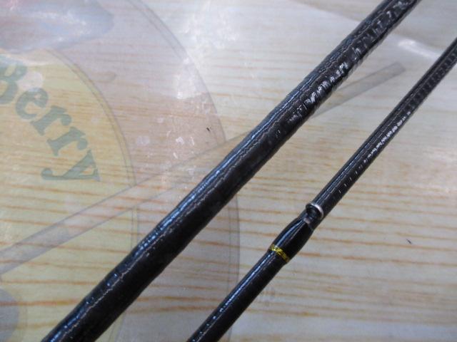 アドバンスメント DFR-511