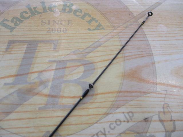 アドバンスメント DFR-511