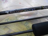 アドバンスメント DFR-511