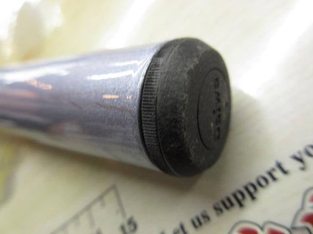 HSリーガルISO 1-53I