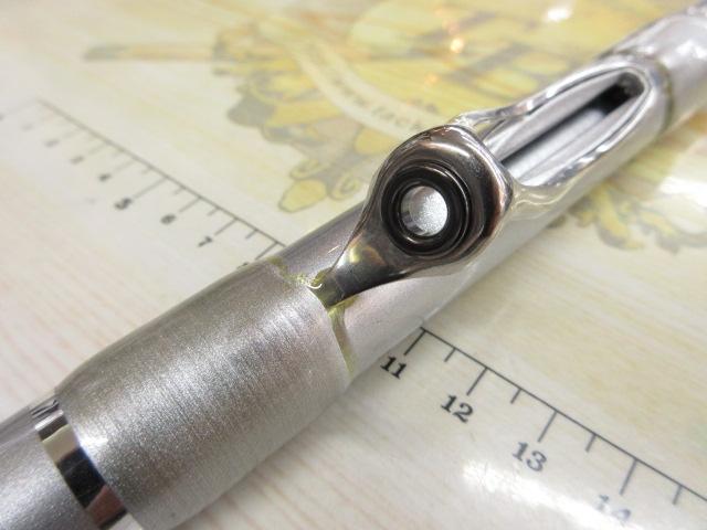 HSリーガルISO 1-53I