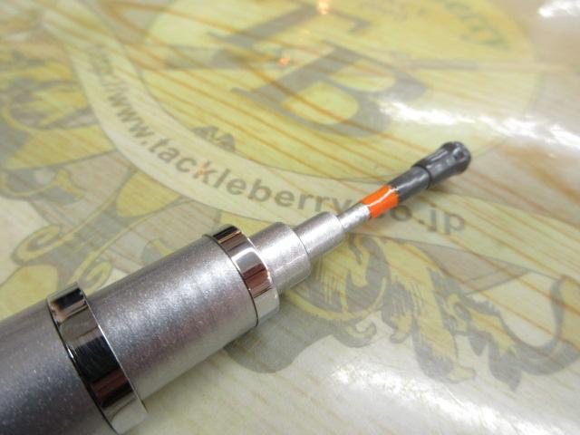 HSリーガルISO 1-53I