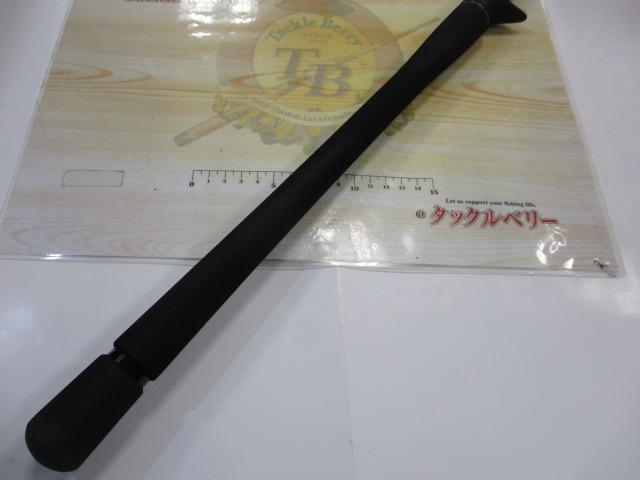 セブンセンスTR MSB-1052-TR モンスターサーフ