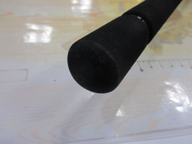 セブンセンスTR MSB-1052-TR モンスターサーフ