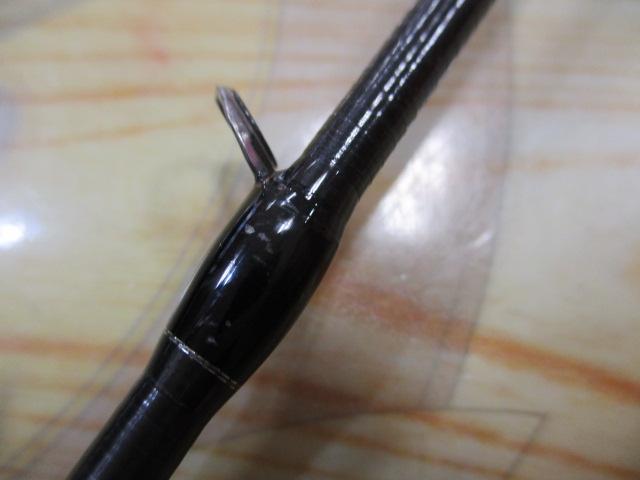 セブンセンスTR MSB-1052-TR モンスターサーフ