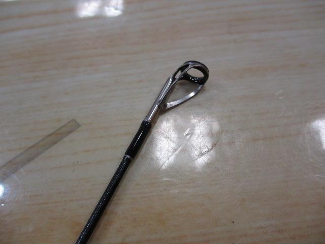 セブンセンスTR MSB-1052-TR モンスターサーフ