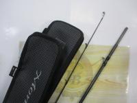 セブンセンスTR MSB-1052-TR モンスターサーフ