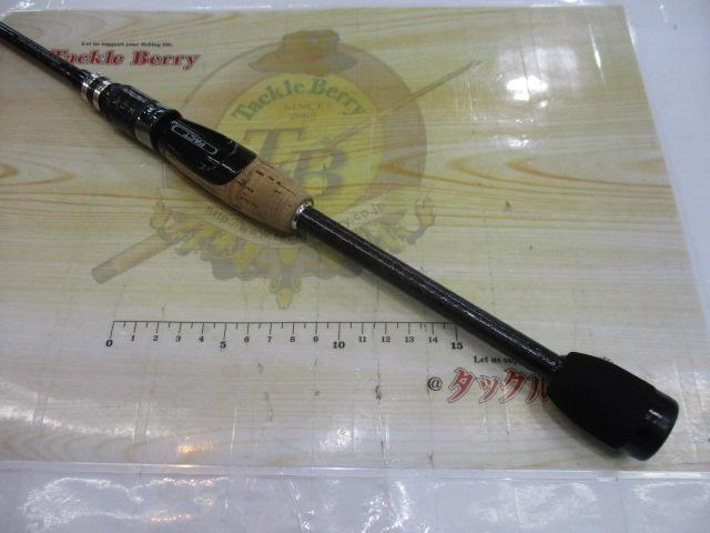 ヘラクレスファクト HFAS-65ULST｜＠ベリーネット 日本最大新品