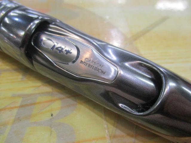 バンタム 274M｜＠ベリーネット 日本最大新品中古釣具WEBショップ