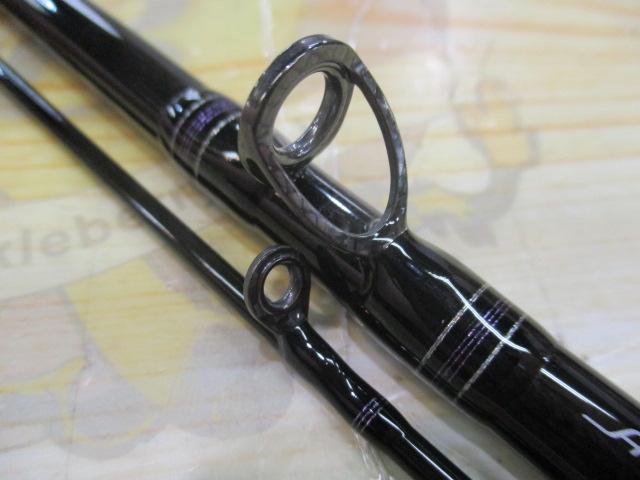 ハートランド HL832MRB-AGS14｜＠ベリーネット 日本最大新品中古
