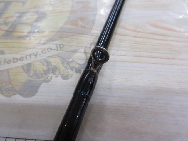 カレイV 小突160｜＠ベリーネット 日本最大新品中古釣具WEBショップ