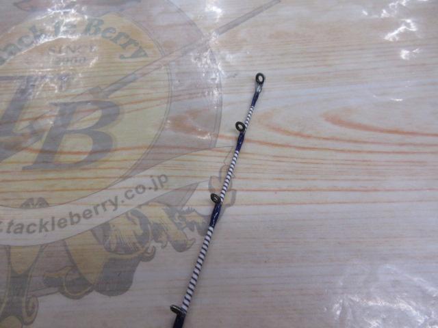 プレゼントを選ぼう！ カレイV 小突160｜＠ベリーネット 日本最大新品中古釣具WEBショップ ロッド
