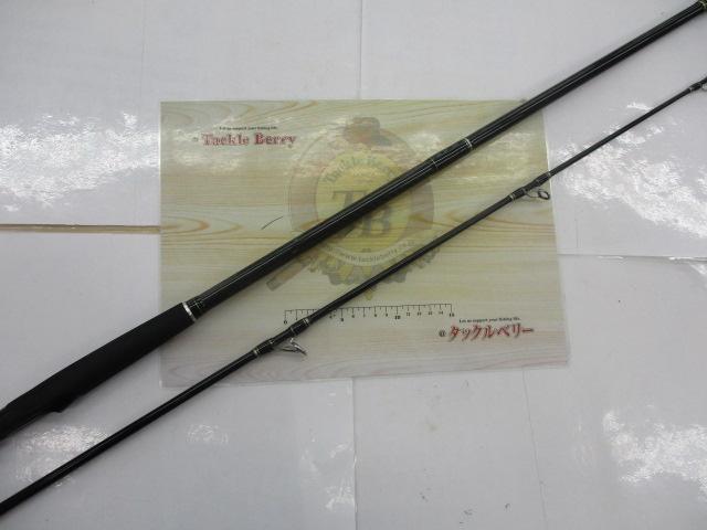 ゼスタ　レーザービーム106H ゼスタ レーザービーム106H ゼスタ(XeSTA) LASER BEAM(レーザー