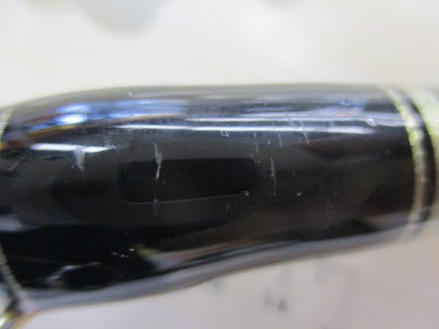 ゼスタ　レーザービーム106H 457_1.jpg?20120723182130