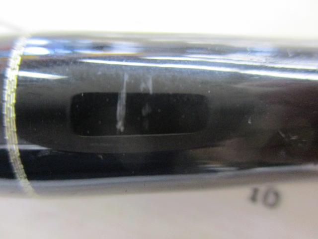 ゼスタ　レーザービーム106H ゼスタ レーザービーム106H ゼスタ(XeSTA) LASER BEAM(レーザー
