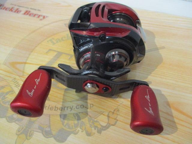 スティーズLTD SV 103HL-TN｜＠ベリーネット 日本最大新品中古