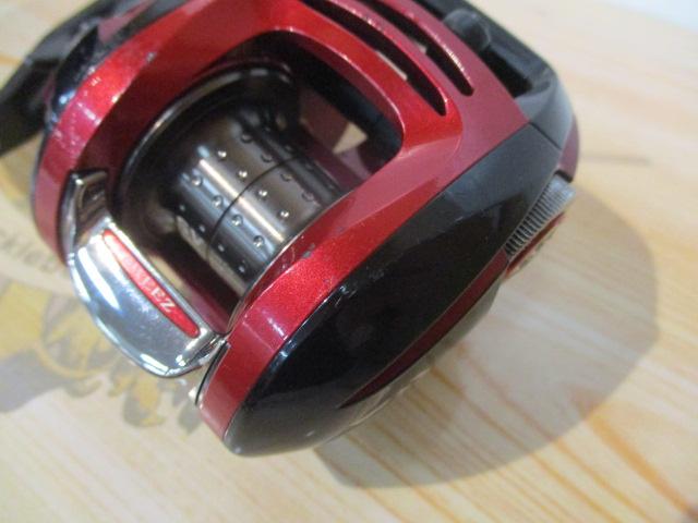 スティーズLTD SV 103HL-TN｜＠ベリーネット 日本最大新品中古