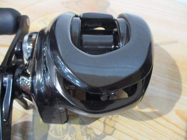 廃盤レア タックルまとめ売りアンタレスDC