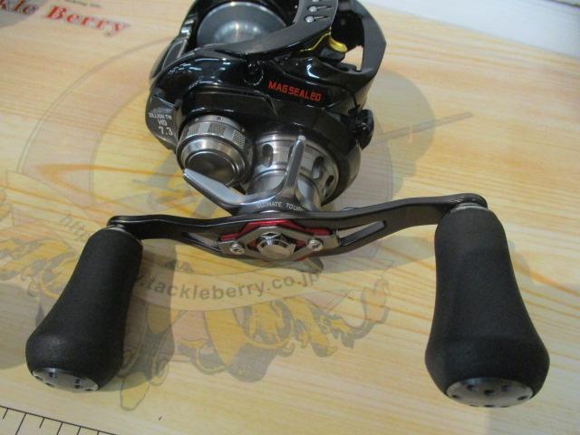 ジリオン TW HD 1520SH｜＠ベリーネット 日本最大新品中古釣具