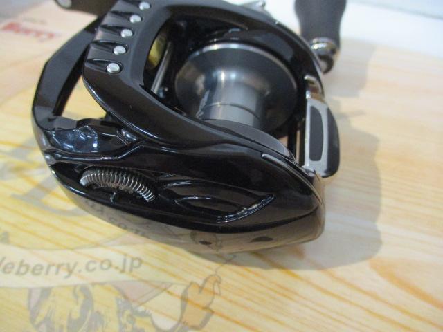 ジリオン TW HD 1520SH｜＠ベリーネット 日本最大新品中古釣具