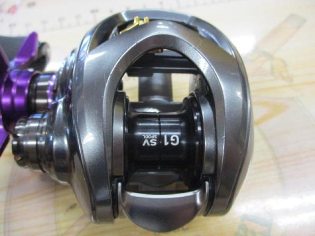 スティーズCT SV TW 700XHL｜＠ベリーネット 日本最大新品中古